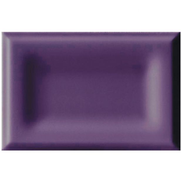 imoc050708c-007-tiles-centopercento_imo-blue_purple.jpg