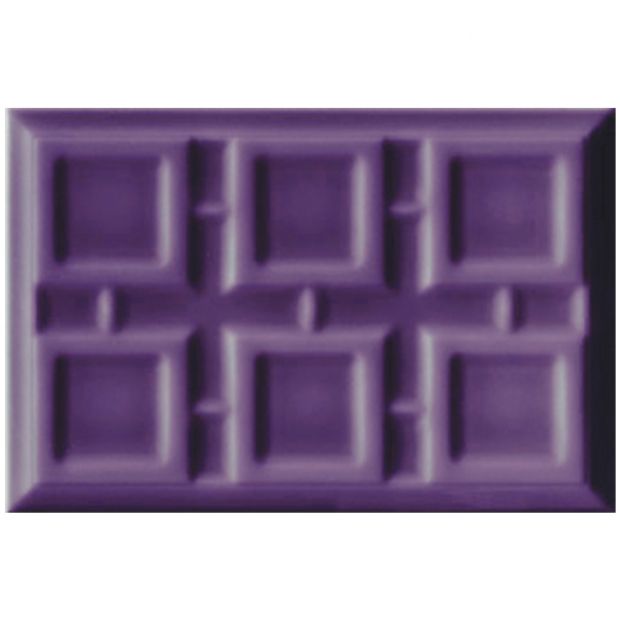imoc050708c-008-tiles-centopercento_imo-blue_purple.jpg