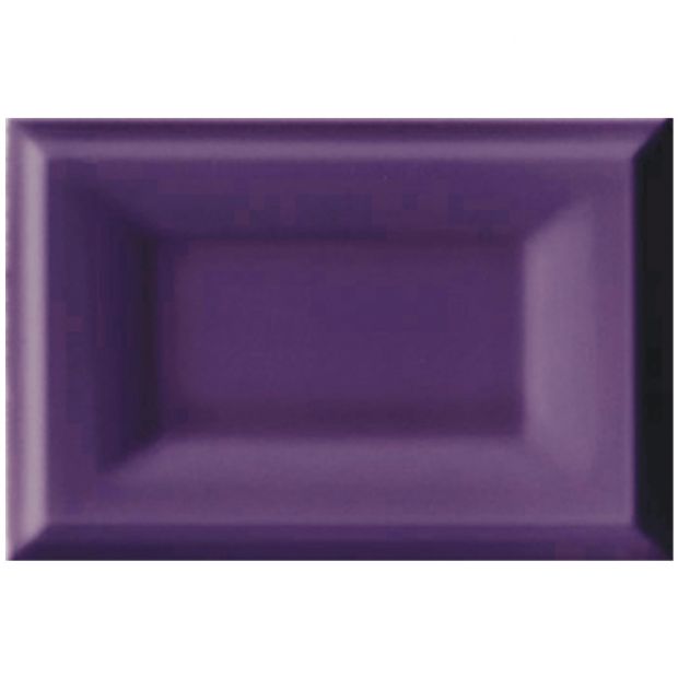 imoc050708c-009-tiles-centopercento_imo-blue_purple.jpg