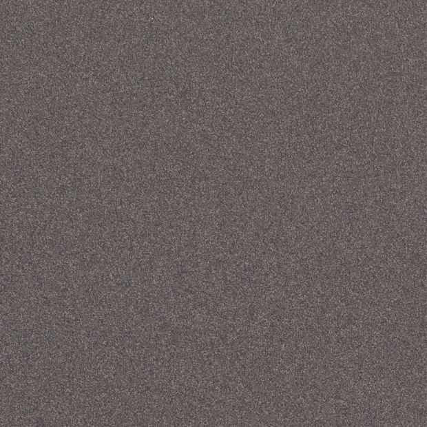 imopa24x04pl-001-tile-parade_imo-grey-dark grey_269.jpg
