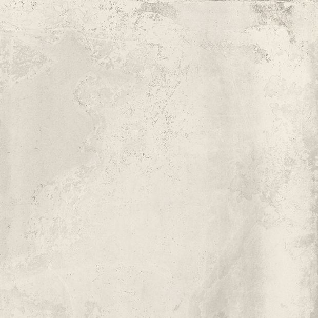 imotb24x01p-001-tiles-tube_imo-white_off_white.jpg