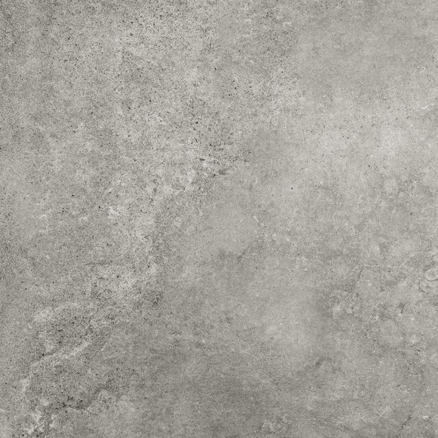 islpm24x02p-003-tile-pietramediterranea_isl-grey-grigio_371.jpg