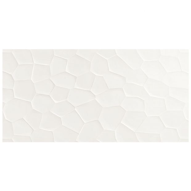 marcc122401kd-001-tiles-colorcode_mar-white_ivory.jpg