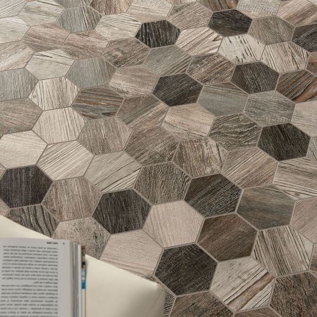 mosaic-barnwood_dom-001-364-contemporary-taupe_greige_brown_bronze_inspiration.jpg