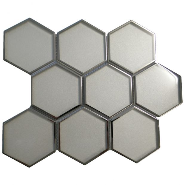 mosaic-hexanium_arv-001-1112-contemporary-grey.jpg
