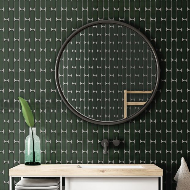 mosaic-oblong_arv-003-320-contemporary-green_inspiration.jpg