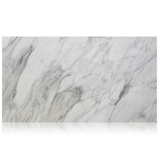 mslcalaphp20-001-slabs-calacattaapuano_mxx-white_off_white.jpg
