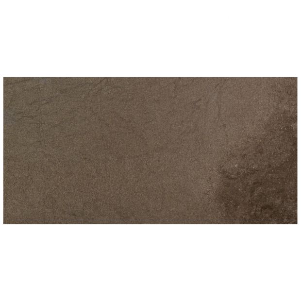 mtl1624gsarh-001-tiles-grigiocastagno_mxx-brown_bronze.jpg