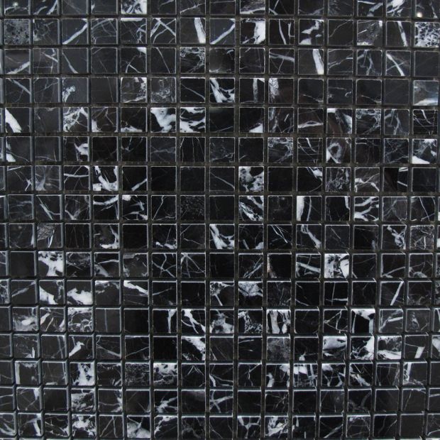 mtltz1nmap-001-mosaic-neromarquina_mxx-black.jpg
