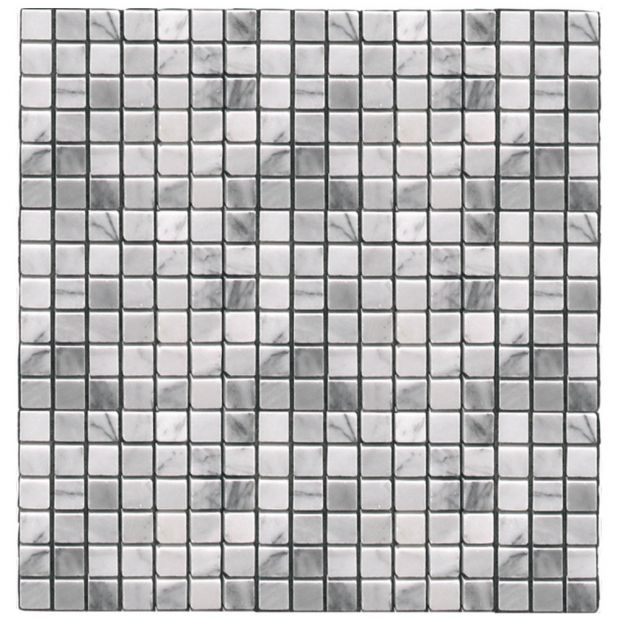 mtltz2bcap-001-mosaic-biancocarrara_mxx-white_off_white.jpg