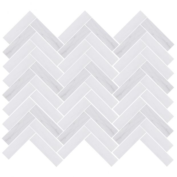 mtltzadolop-001-mosaic-dolomite_mxx-white_off_white.jpg