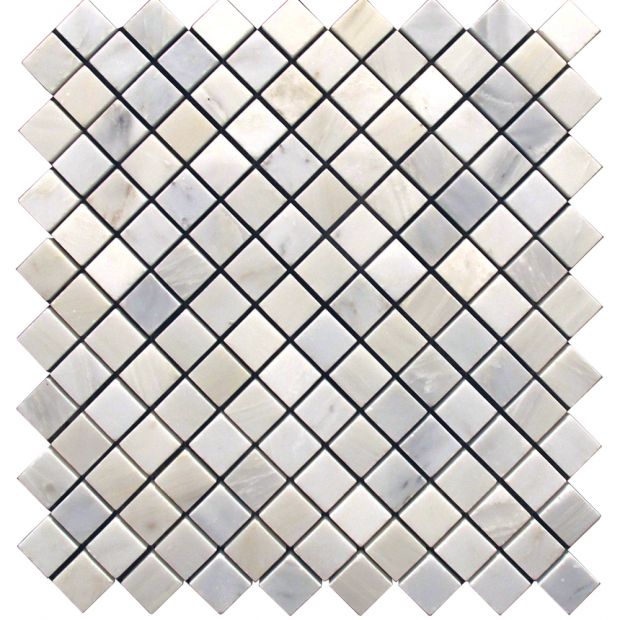 mtltzcwar-001-mosaic-classicwhite_mxx-white_off_white.jpg