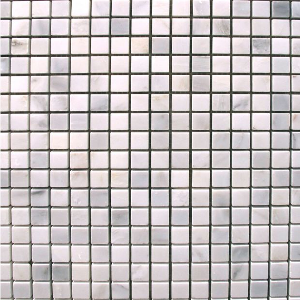 mtltzcwht-001-mosaic-classicwhite_mxx-grey.jpg