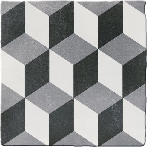 nance060601pb-001-tiles-cementum15_nan-black.jpg
