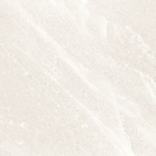 prosst24x01p-001-tile-saltstone_pro-white_offwhite-white pure_1597.jpg