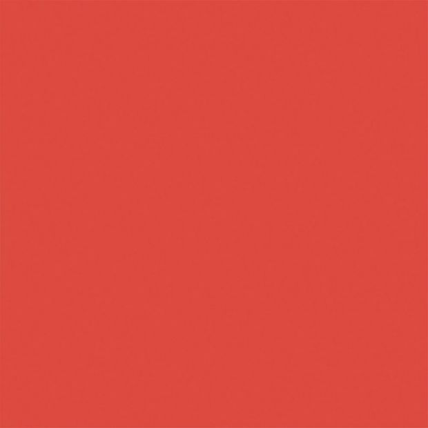 pvipr0404590k-001-tiles-prisma_pvi-red.jpg