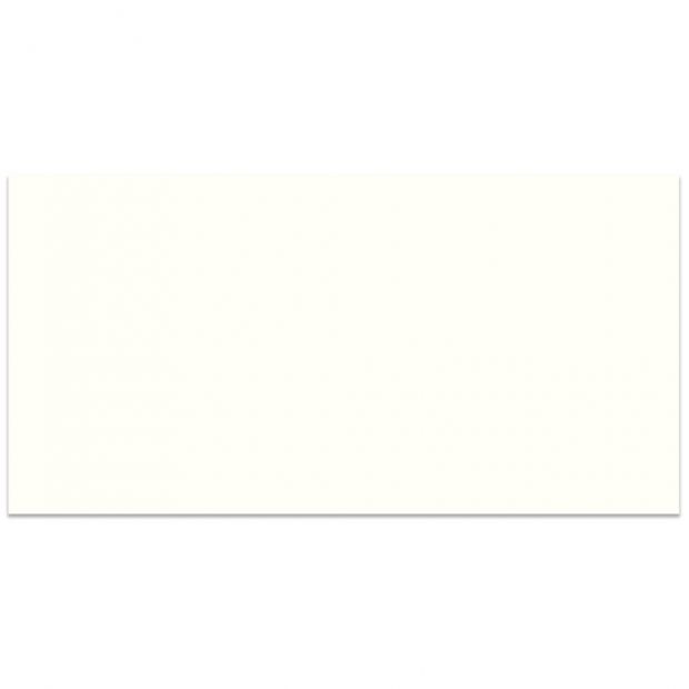rocc03603k-001-tiles-colorcollection_roc-white_ivory.jpg