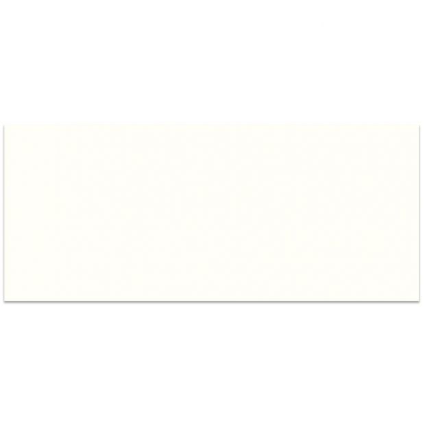 rocc41003k-001-tiles-colorcollection_roc-white_ivory.jpg