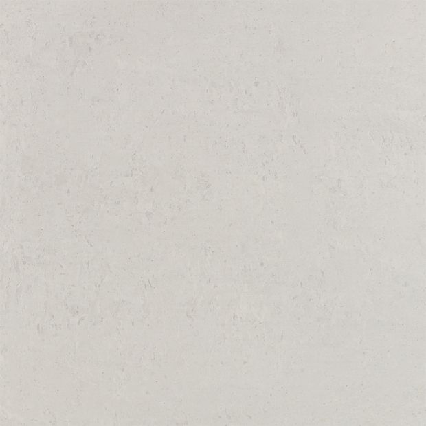 roco24x01pl-001-tiles-orion_roc-white_off_white.jpg