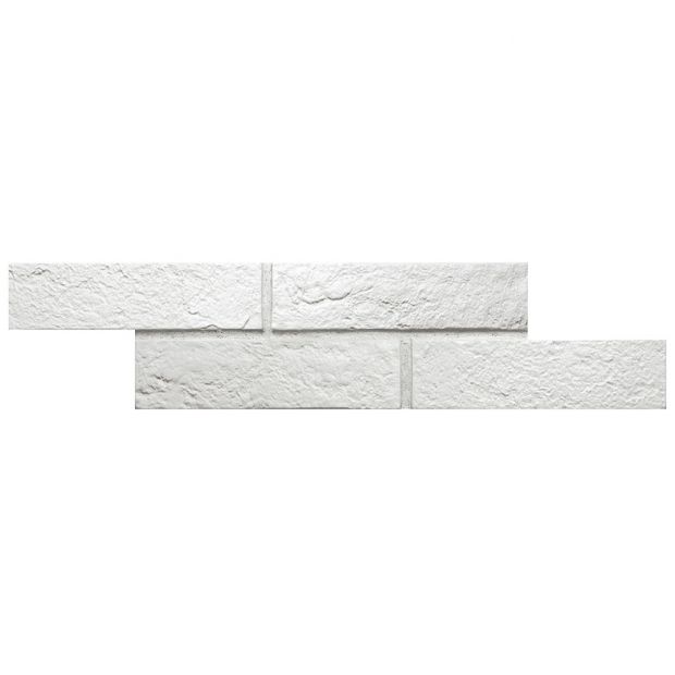 ronb031006p-001-tiles-brick_ron-white_ivory.jpg