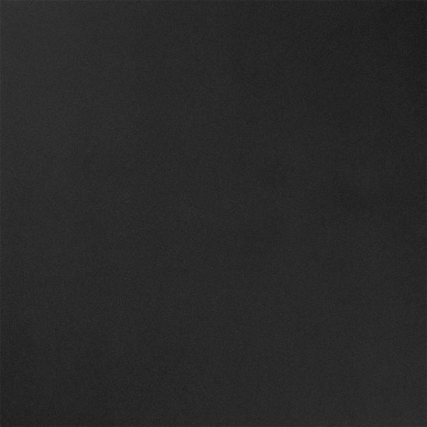 rvgvo24x04p-001-tile-vogue_rvg-black-black_111.jpg