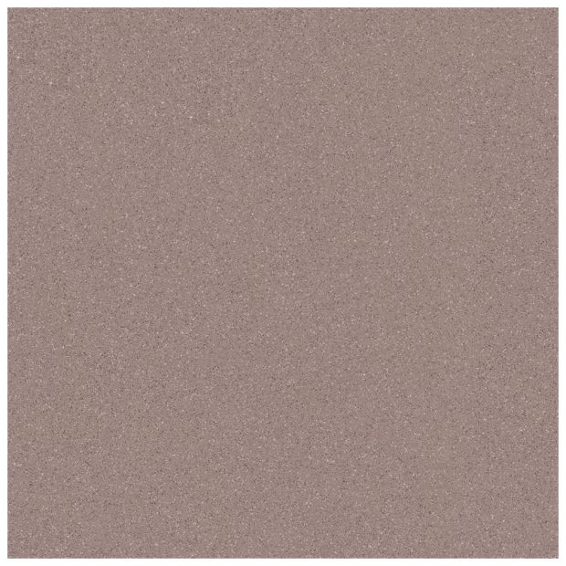 spoco24x06p-001-tile-courtyard_spo-taupe_greige-cocoa_mud_1607.jpg