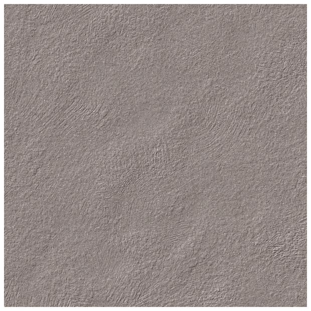 spoco24x06ps-001-tile-courtyard_spo-taupe_greige-cocoa_mud_1607.jpg