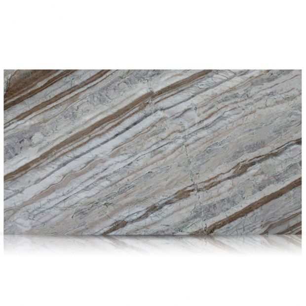 sslqcorhn20-001-slabs-quartzitecorteccia_sxx-grey.jpg