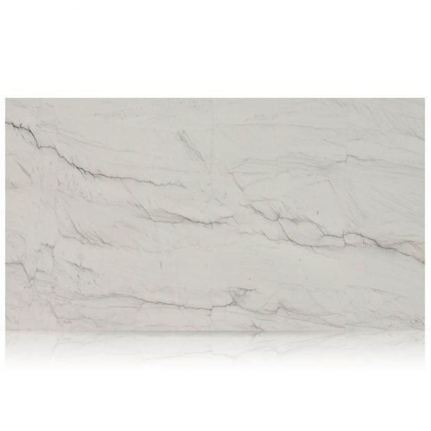 sslqevehn30-001-slabs-quartziteeverest_sxx-white_off_white.jpg