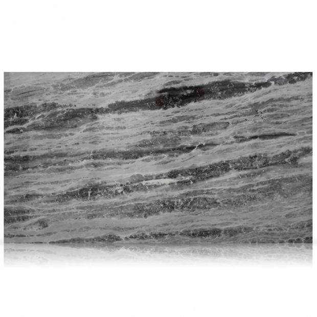 sslqwprihp30-001-slabs-quartzitewhiteprincess_sxx-grey.jpg