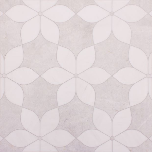 stmbof01-001-mosaic-botanica_stm-white-off white.jpg