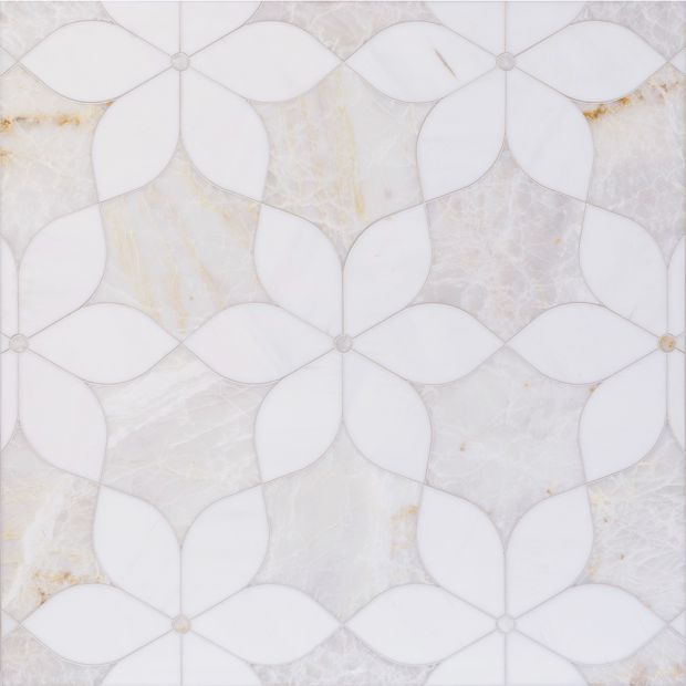stmbof02-001-mosaic-botanica_stm-white-off white.jpg