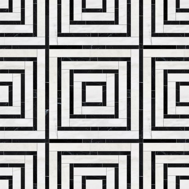 stmdef35-001-mosaic-dekko_stm-white-off white.jpg