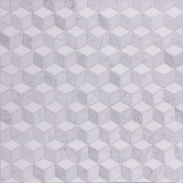 stmdescabia-001-mosaic-dekko_stm-white-off white.jpg