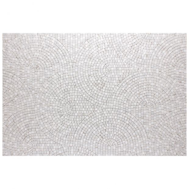 stmesf15-001-mosaic-essentia_stm-white-off white.jpg