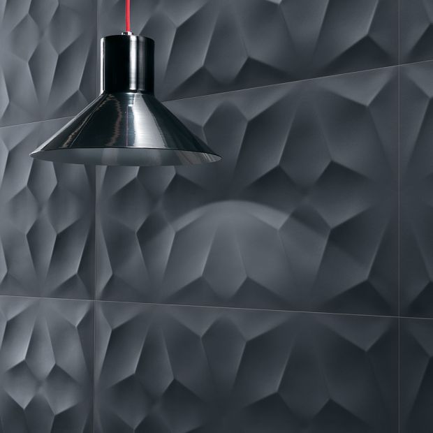 tile-3dwalldesign_con-001-530-contemporary-black.jpg
