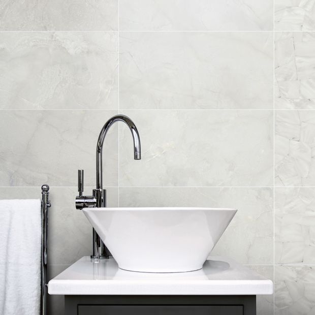 tile-alabastro_cam-002-76-contemporary-white_offwhite_taupe_greige_inspiration.jpg