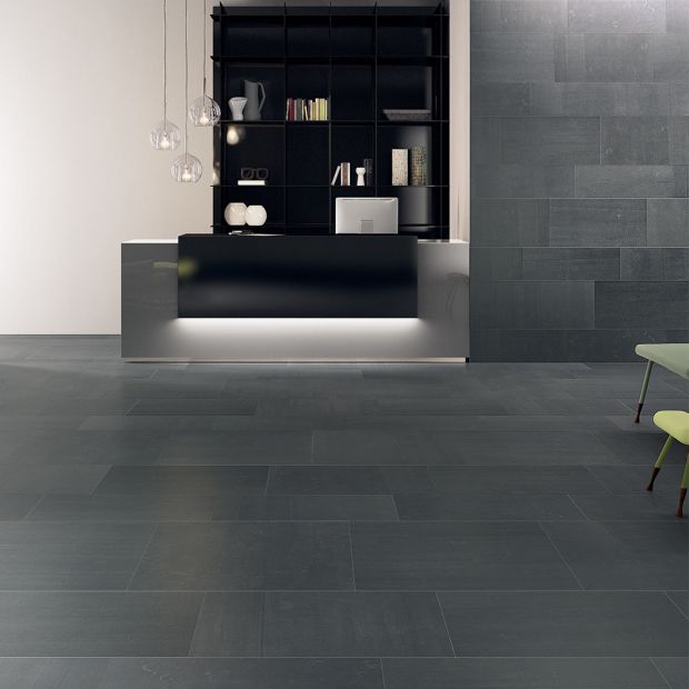 tile-back_keo-001-36-contemporary-black_grey_inspiration.jpg