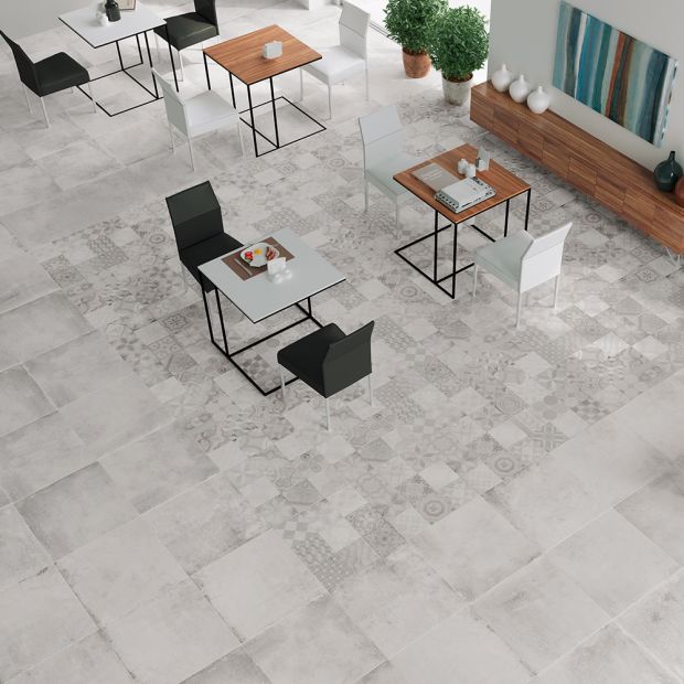 tile-beton_gre-002-317-contemporary-grey_inspiration.jpg