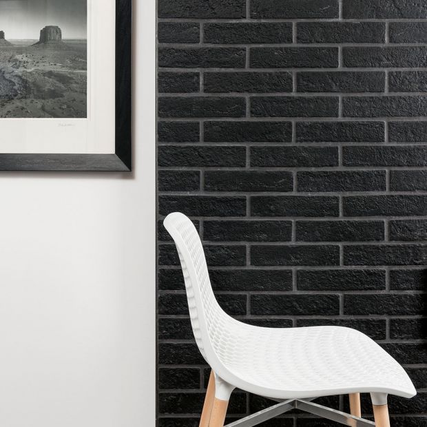 tile-brick_ron-004-111-contemporary-black_inspiration.jpg