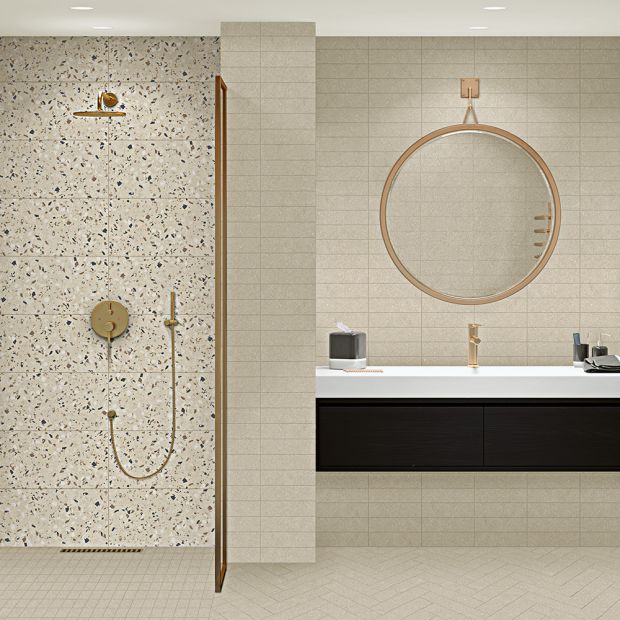 tile-byo_cam-004-659-classic_traditional-taupe_greige_beige_inspiration.jpg
