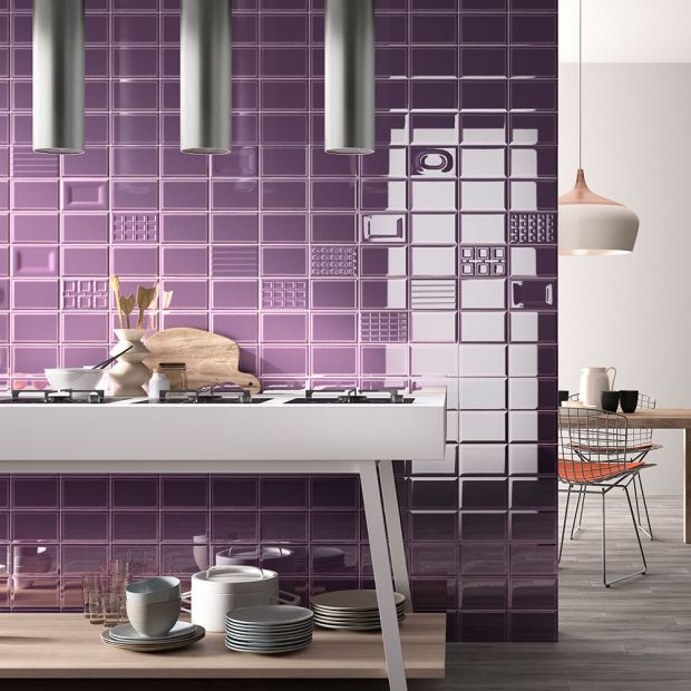tile-centopercento_imo-005-750-transitional-blue_purple_inspiration.jpg