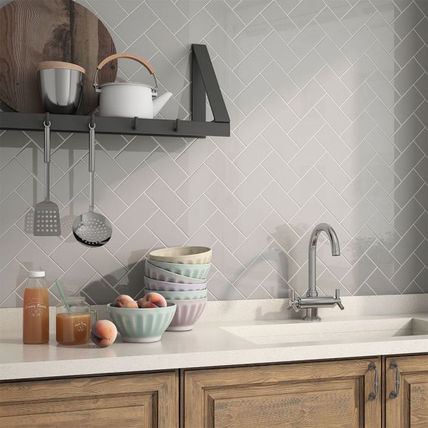 tile-colorcollection_roc-005-716-country-grey_inspiration.jpg