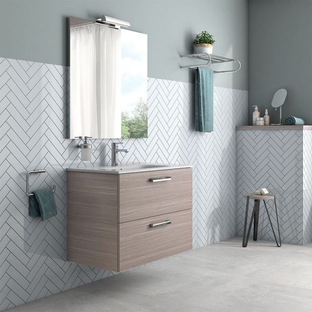tile-colorcollection_roc-009-716-contemporary-white_offwhite_grey_inspiration.jpg