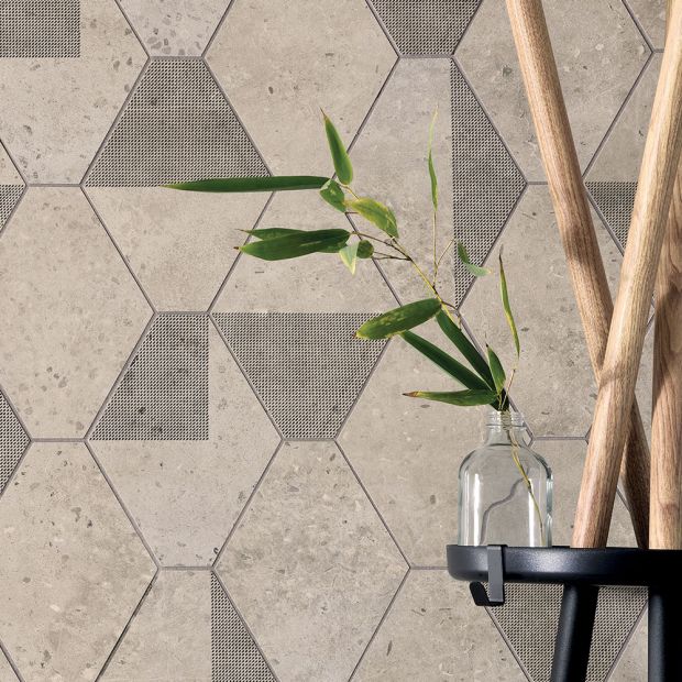 tile-concrete_coe-001-404-contemporary-beige_inspiration.jpg