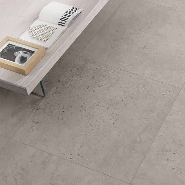 tile-concrete_coe-010-269-contemporary-grey_inspiration.jpg