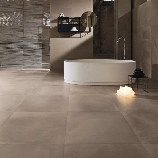 tile-factory_leo-004-328-contemporary-taupe_greige_inspiration.jpg