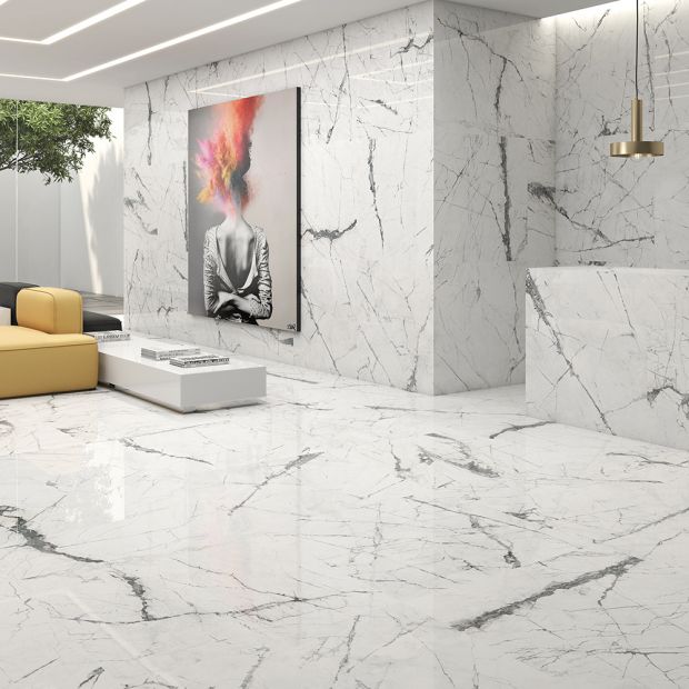 tile-geomarble_geo-001-1123-contemporary-white_offwhite_inspiration.jpg
