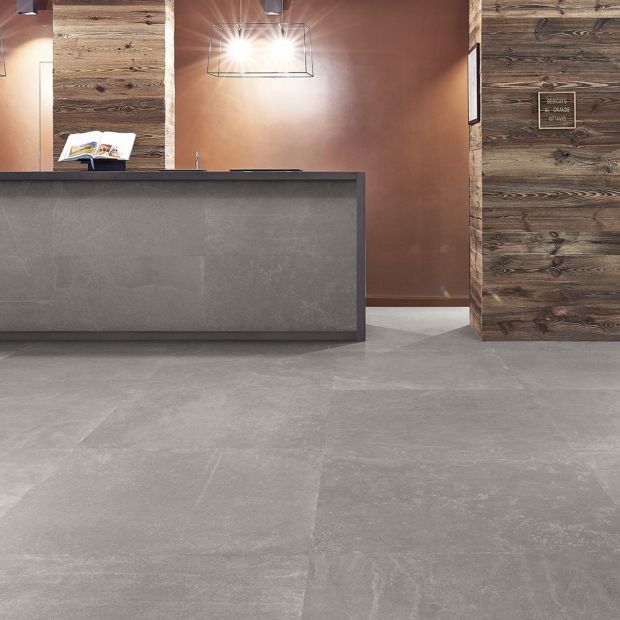tile-groove_pro-001-141-contemporary-grey_inspiration.jpg
