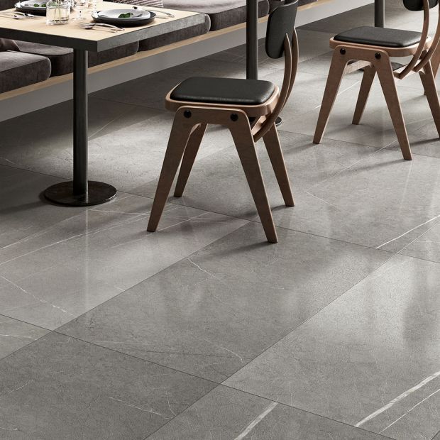 tile-isassi_coe-002-372-contemporary-grey_inspiration.jpg